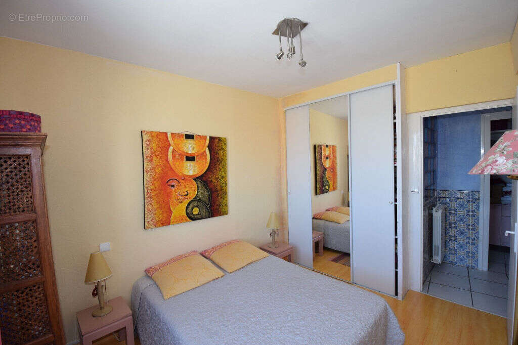 Appartement à ROYAN