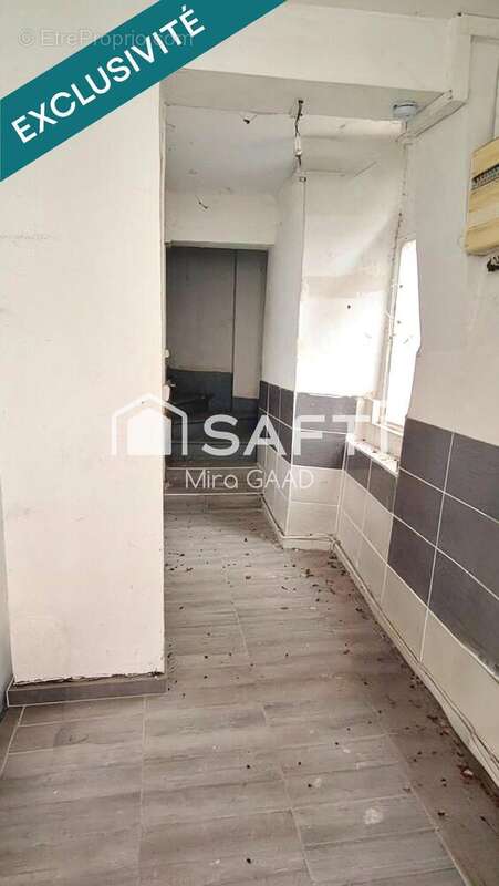 Photo 4 - Maison à GRAULHET