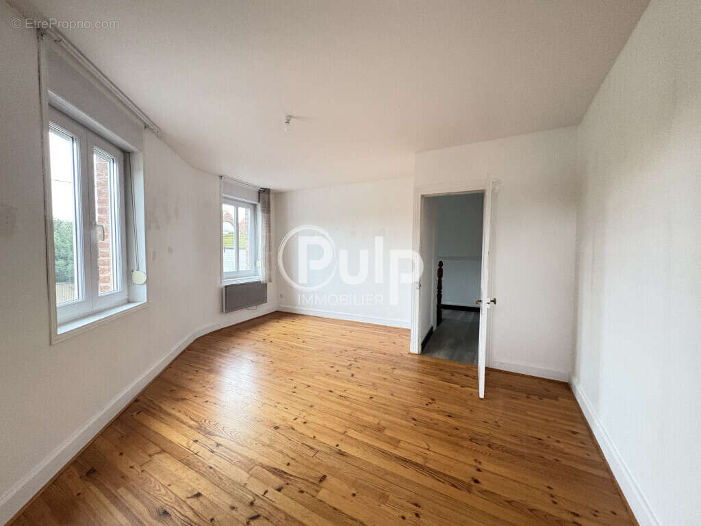 Immeuble de rapport a lorgies - photo 3