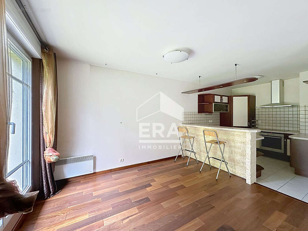 Appartement Conflans Sainte Honorine 4 pièces 94 m2 - photo 7