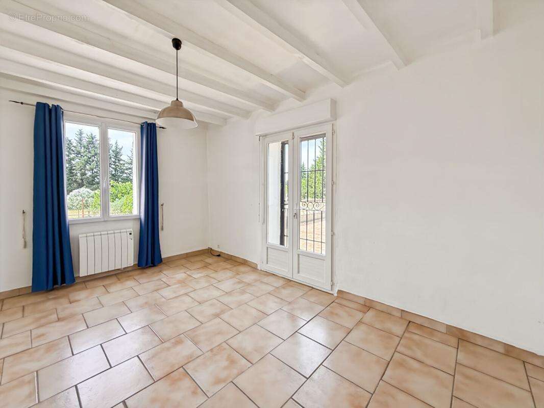 Maison à ORANGE