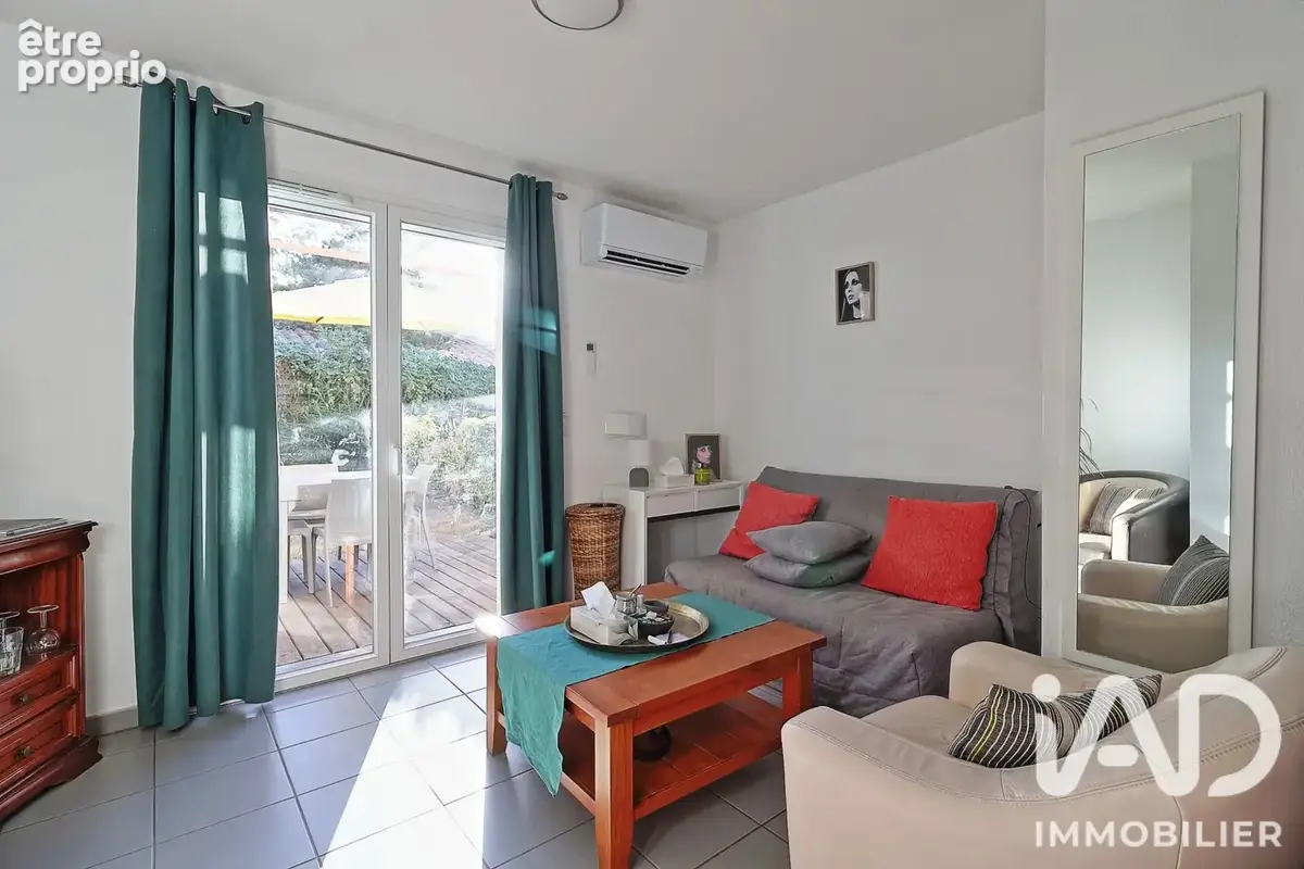 Photo 1 - Maison à ARGELES-SUR-MER