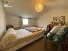 Dans un Résidence à FOULEROT - photo 8
