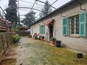 Maison à BERRE-LES-ALPES