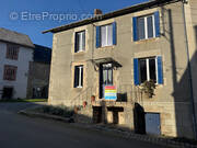 Maison à MARSAC