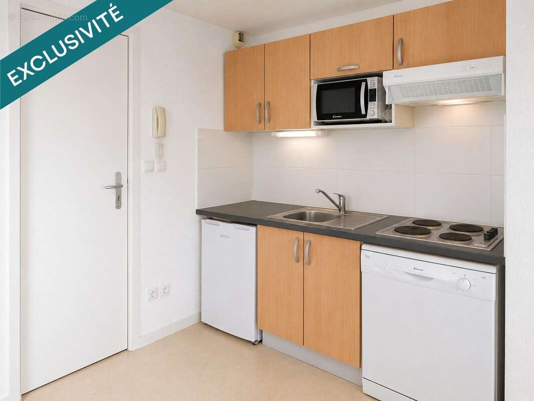 Photo 5 - Appartement à ARETTE
