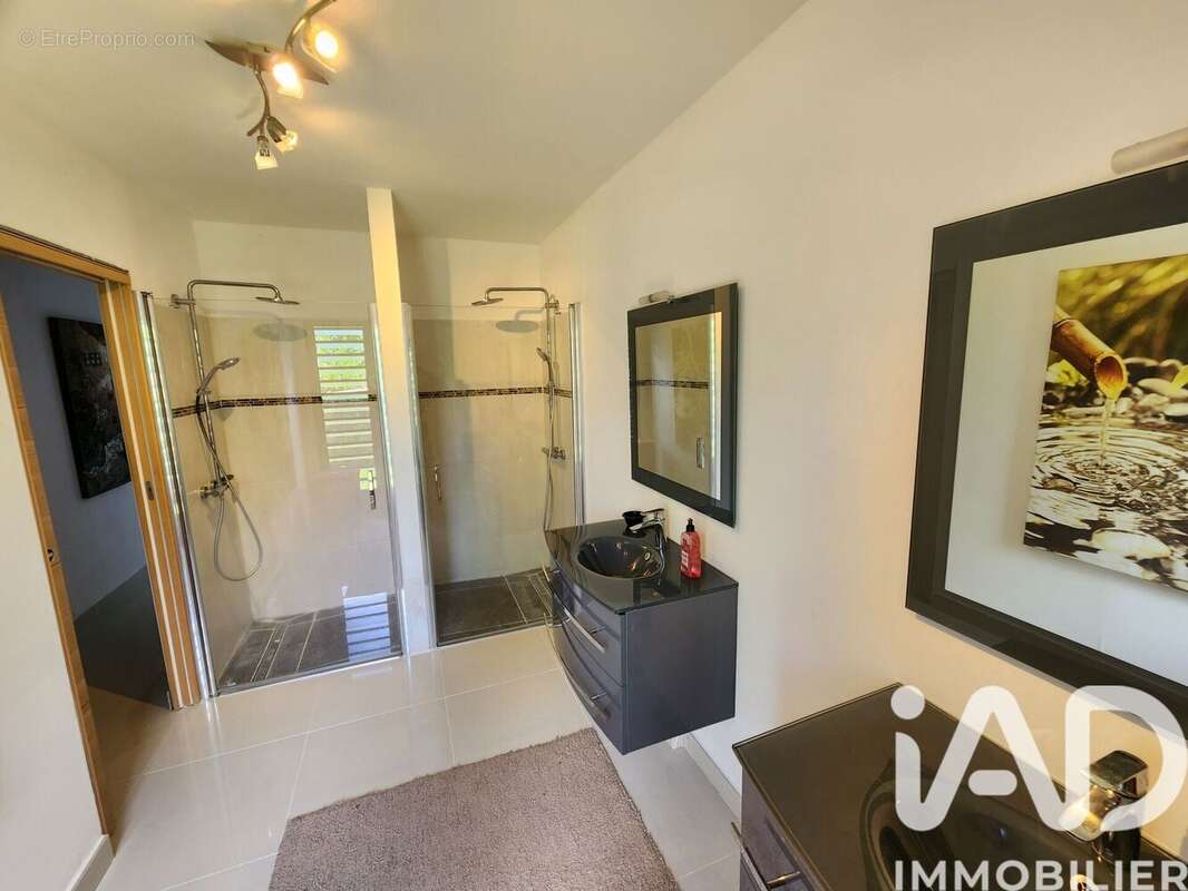 Photo 9 - Maison à SAINT-PAUL