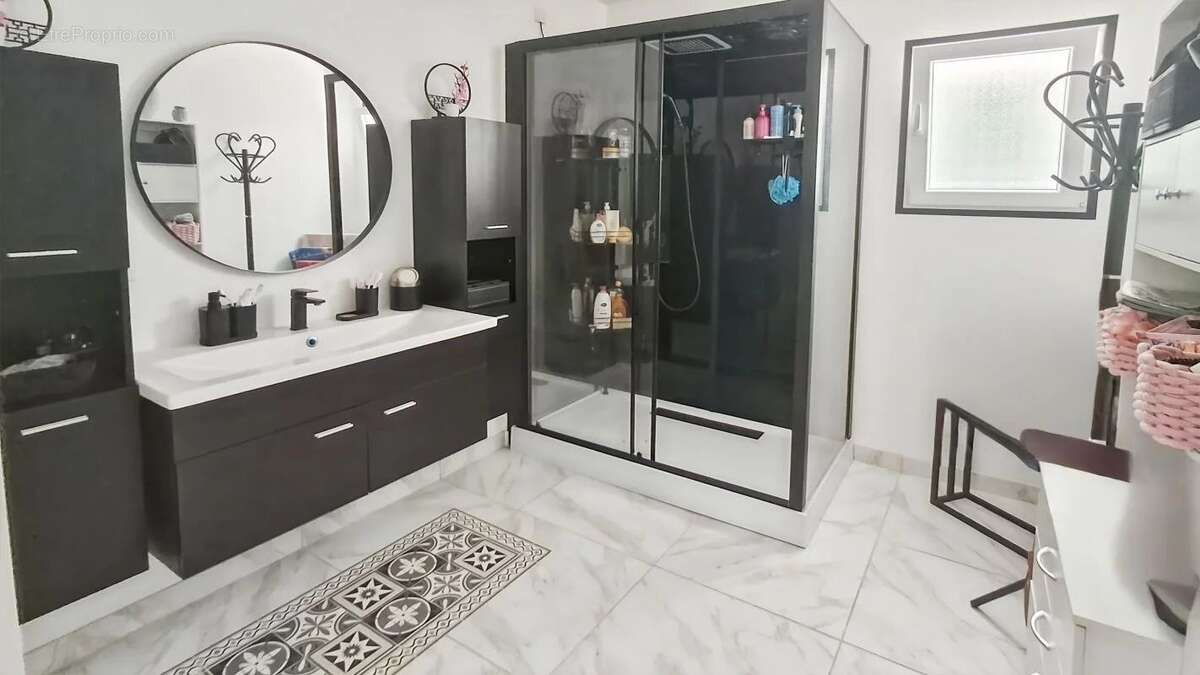 Maison À Vendre - photo 5