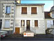 Photo 1 - Maison à ABILLY