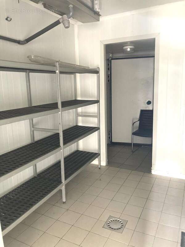 Appartement à LE GRAND-LUCE