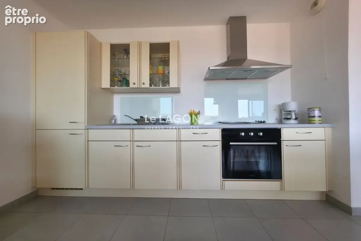 Appartement 51 m² à Saint-Cyprien  - photo 5