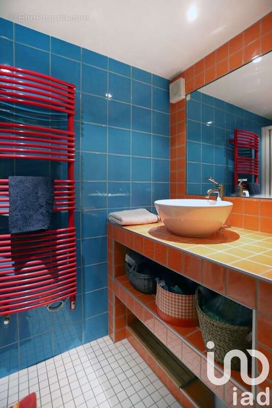 Photo 8 - Maison à JANZE