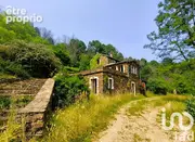 Photo 1 - Maison à SAINT-MELANY