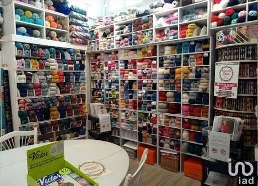 Photo 2 - Commerce à TOURS