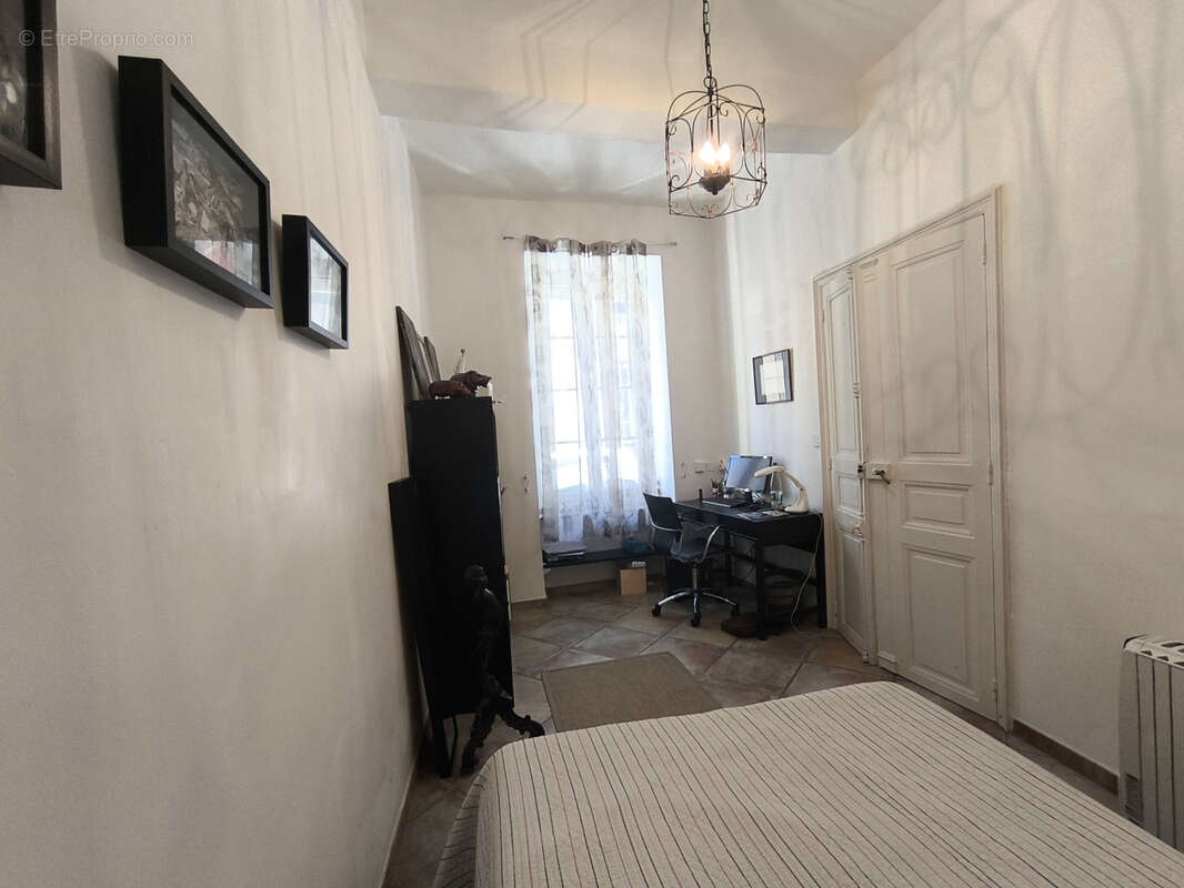 Maison à FERRALS-LES-CORBIERES