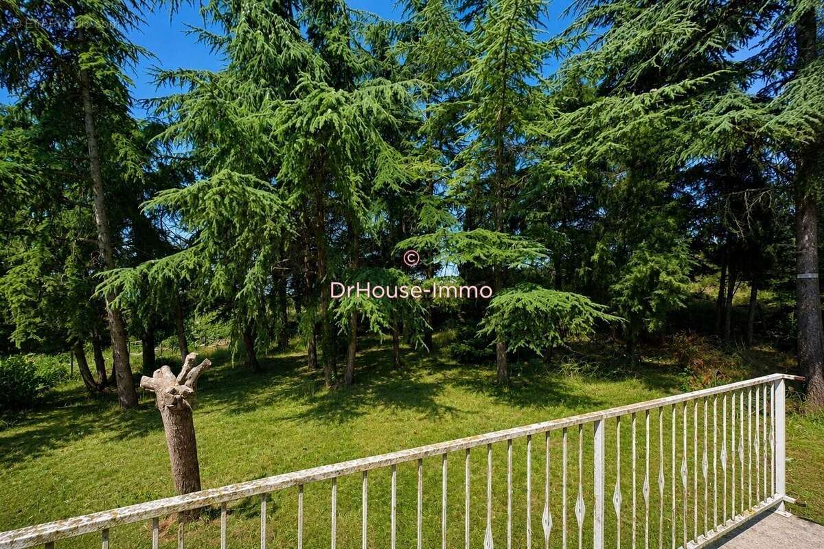 Maison 64 m² à Mouthoumet  - photo 7