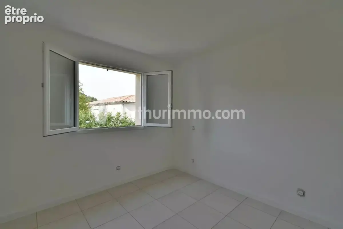 Vente Maison Saint-gauzens(81390) 193 000ï¿œ - photo 6