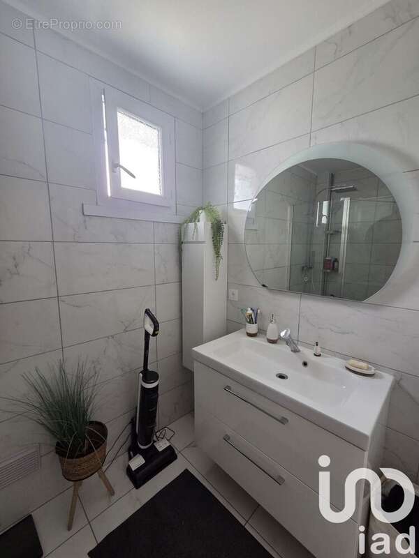 Photo 7 - Maison à AMIENS