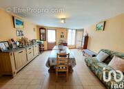 Photo 1 - Maison à CHATELLERAULT