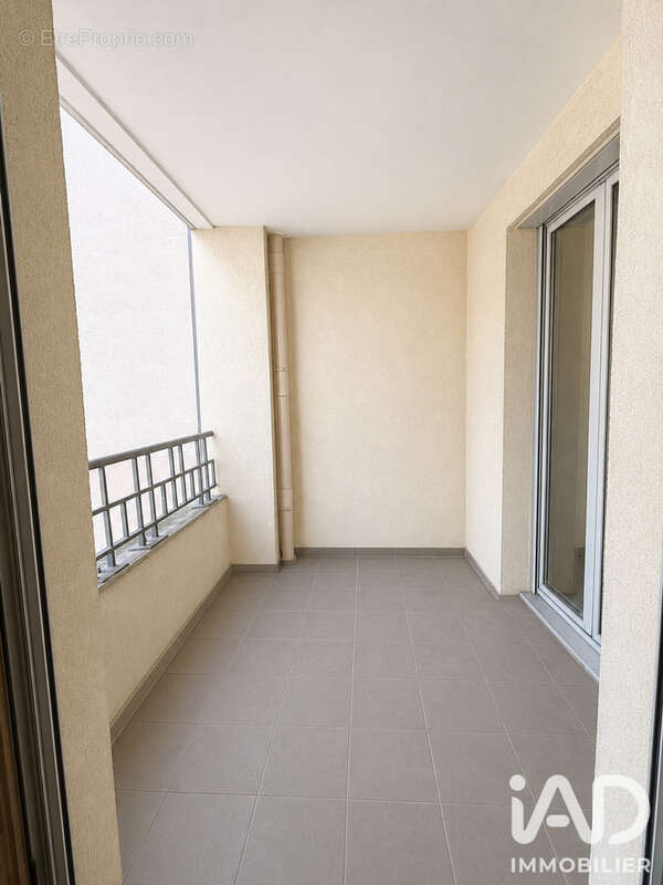 Appartement 88 m² à Lyon-4e  - photo 6