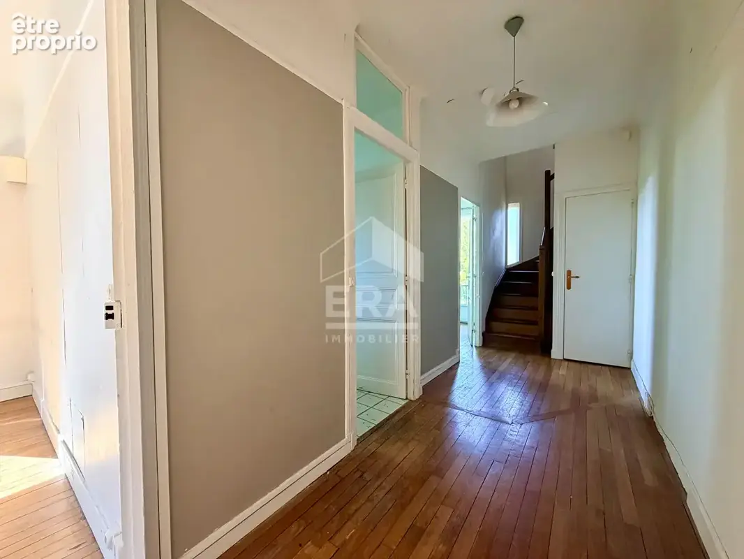 Maison 168m² à sèvres - photo 10