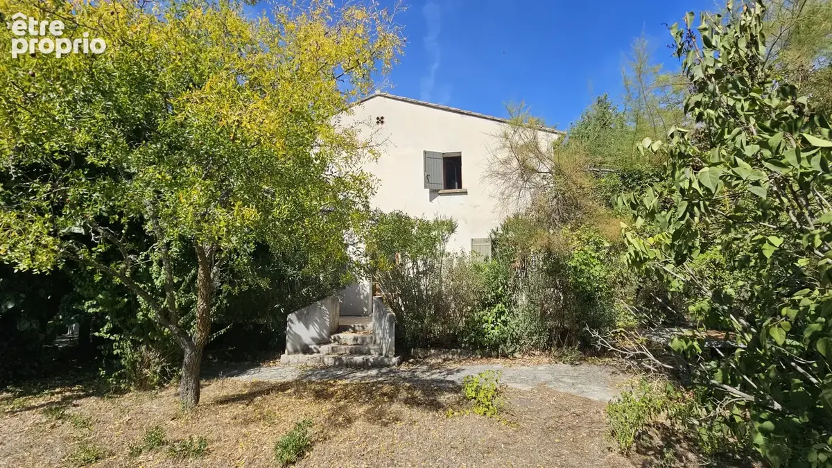 Maison 4 chambres proche des commodités - photo 2