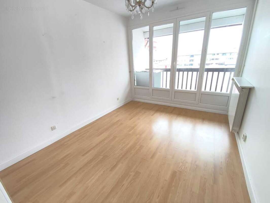 Appartement 114 m² à Saint-Jean-De-Luz  - photo 5