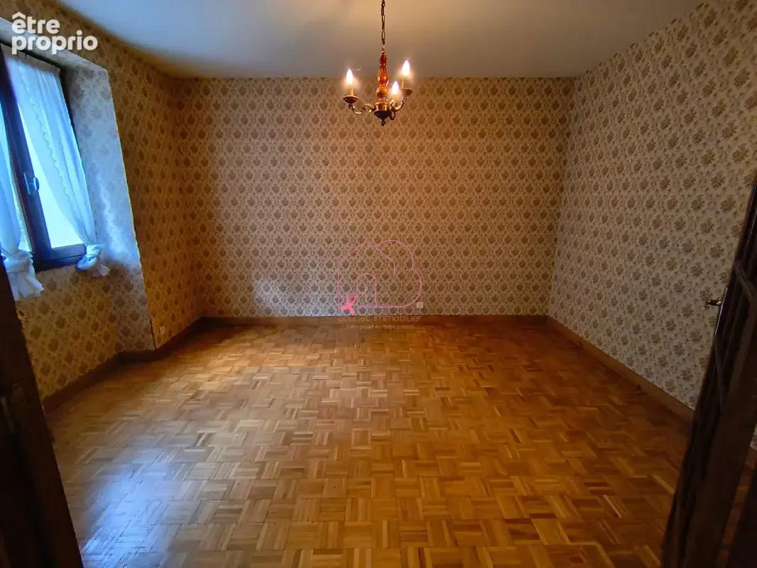 Maison 5 pièces 84 m² à vendre à Decazeville (12300) - photo 5