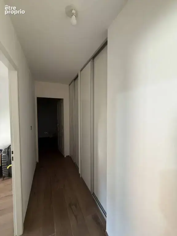 Appartement 3 pièces 82 m² Divonne-les-Bains - photo 7