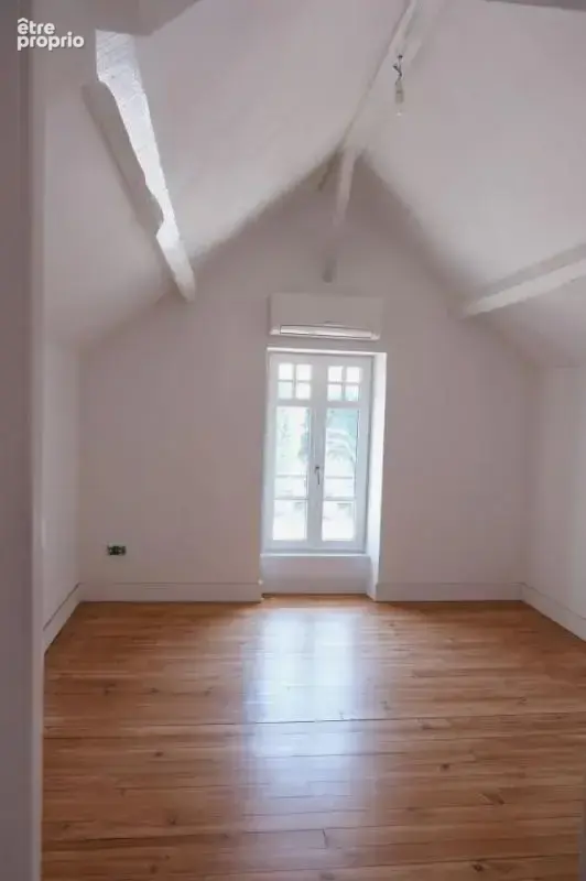 Maison 4 pièces 138 m² à vendre à Pau (64000) - photo 4