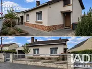 Photo 1 - Maison à PARAY-VIEILLE-POSTE