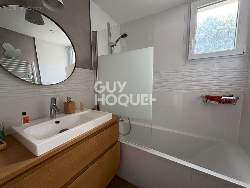 Appartement à MERIGNAC