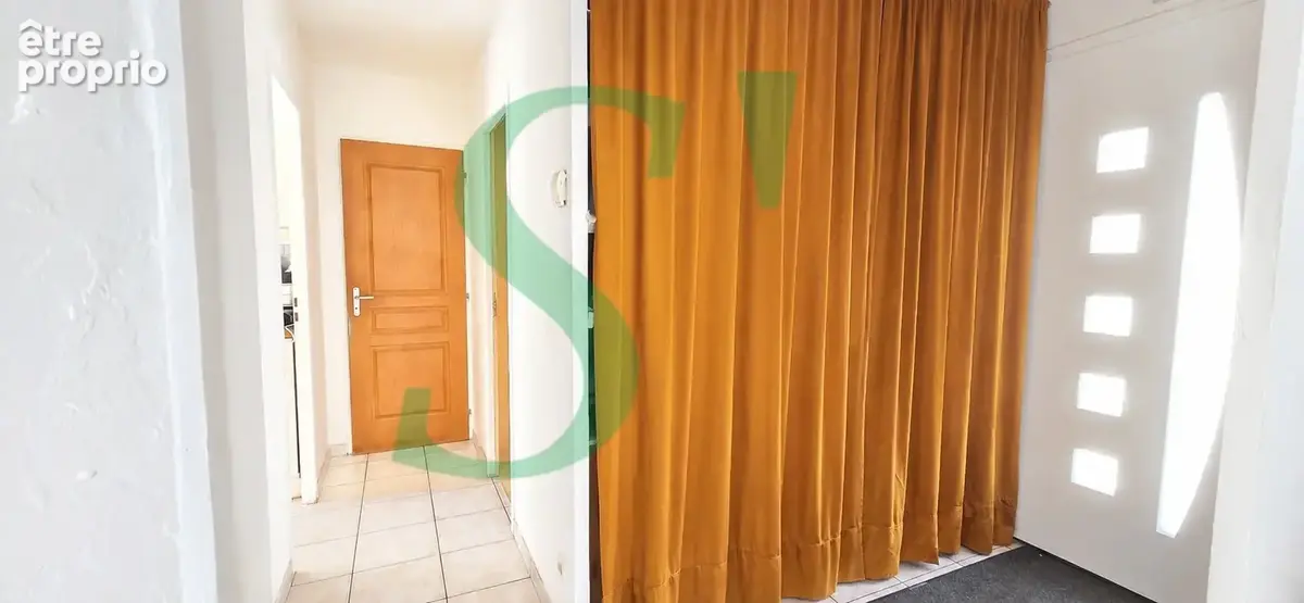 Maison 5 pièces 114 m² à vendre à Les Andelys (27700) - photo 6