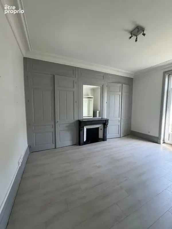 Maison 14 pièces à vendre à Bourg-En-Bresse (01000) - photo 7