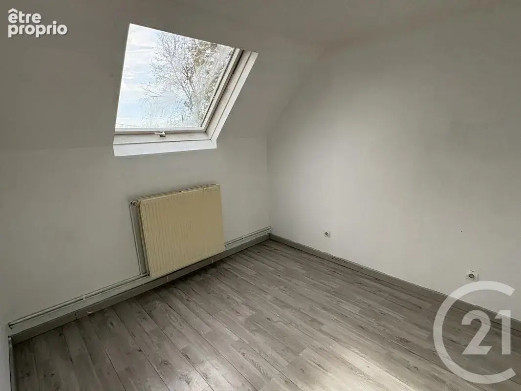 Maison en pierres - photo 5