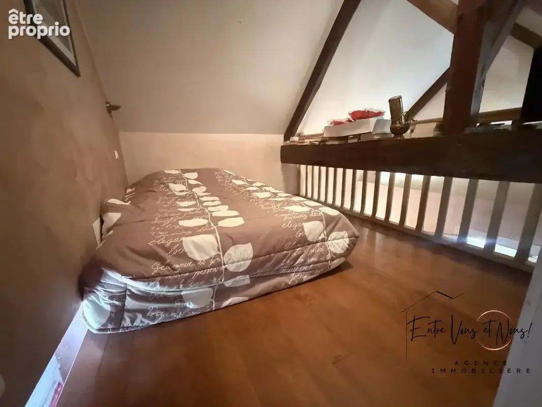 Maison 8 pièces 300 m² à vendre à Bernos-Beaulac (33430) - photo 7