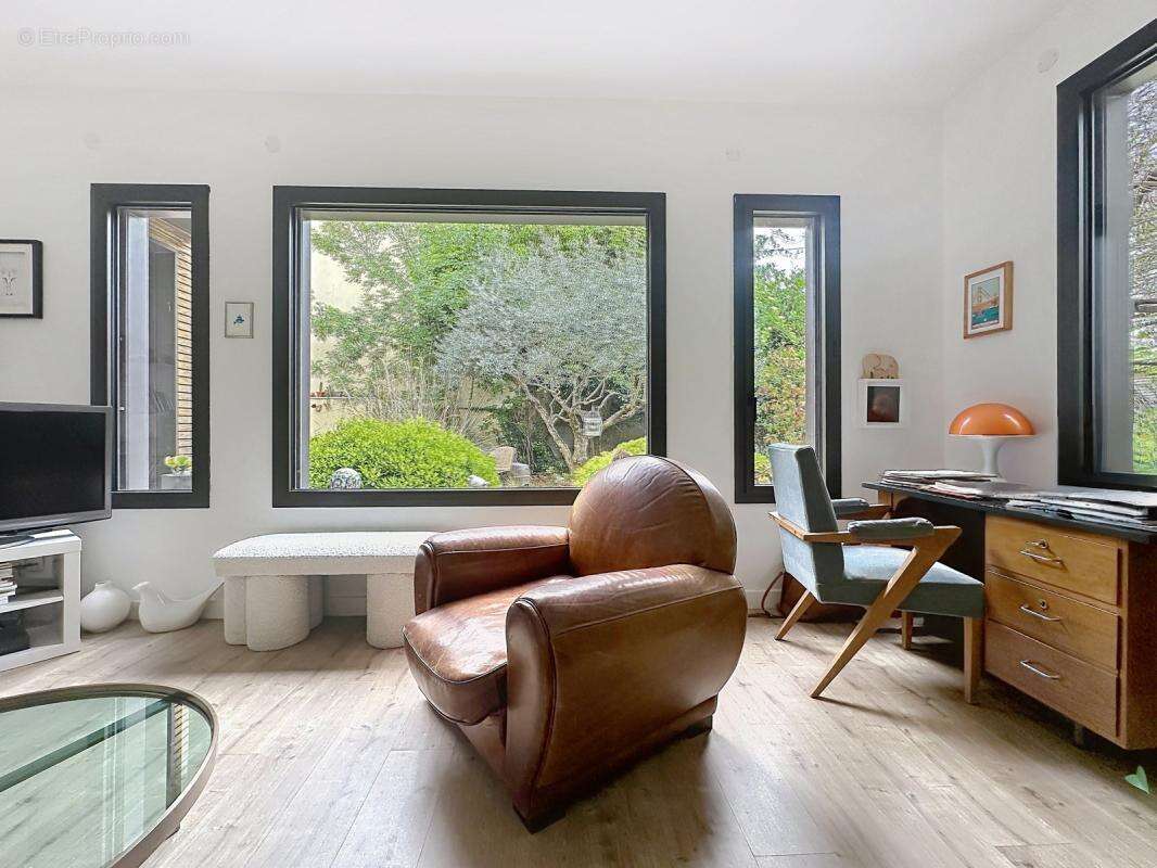 Maison à AVIGNON