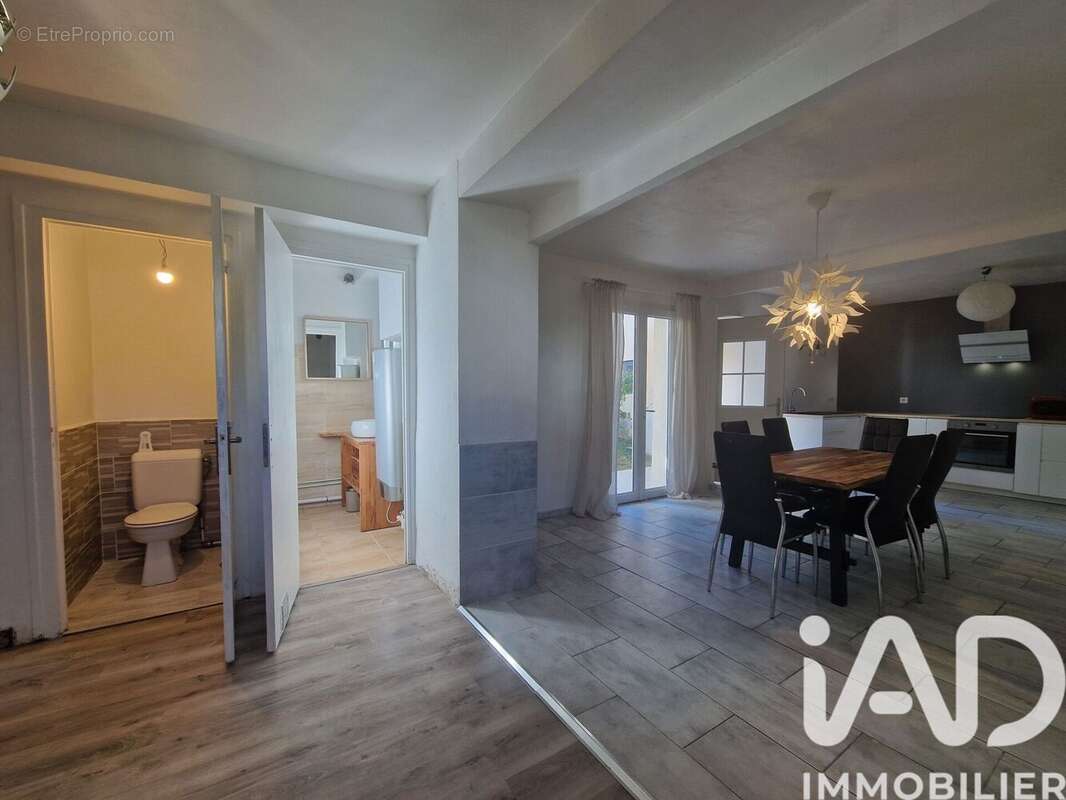 Photo 9 - Appartement à PAU