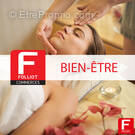 Commerce à CHERBOURG-OCTEVILLE