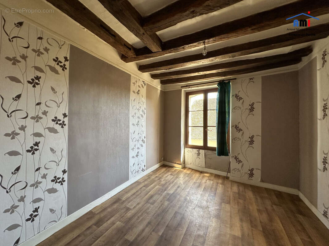 Maison 75 m² à Longny-Au-Perche  - photo 4