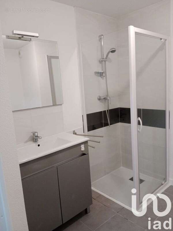 Photo 4 - Appartement à ARES