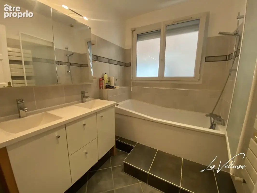 Appartement 3 pièces 95 m² à vendre à Dieppe (76200) - photo 8