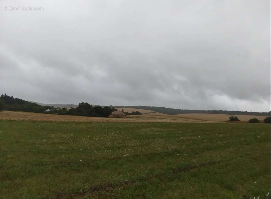 20 minutes troyes - photo 5