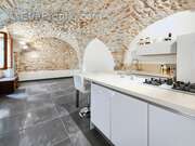 Maison à SAINT-GENIES-DE-MALGOIRES