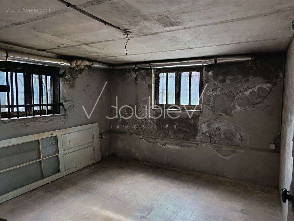 Appartement à MARCQ-EN-BAROEUL