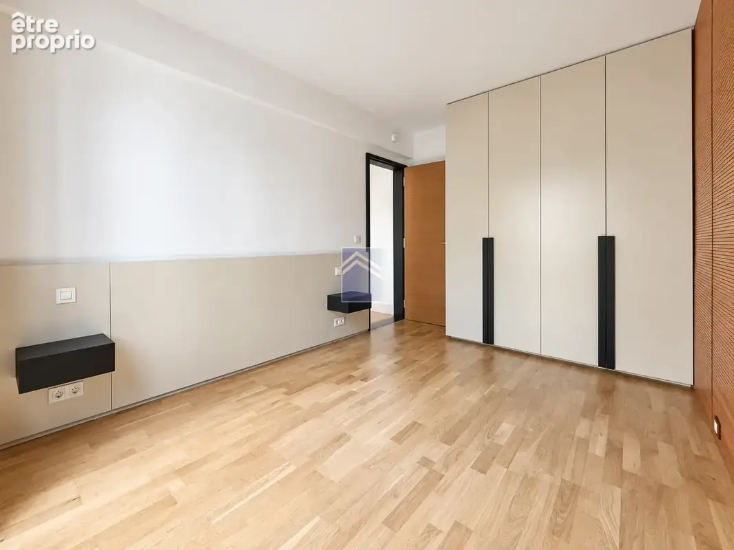 Kilford à 5 min de la Gare - 2 pièces 38,50 m2 - Rénové avec soin ! - photo 8