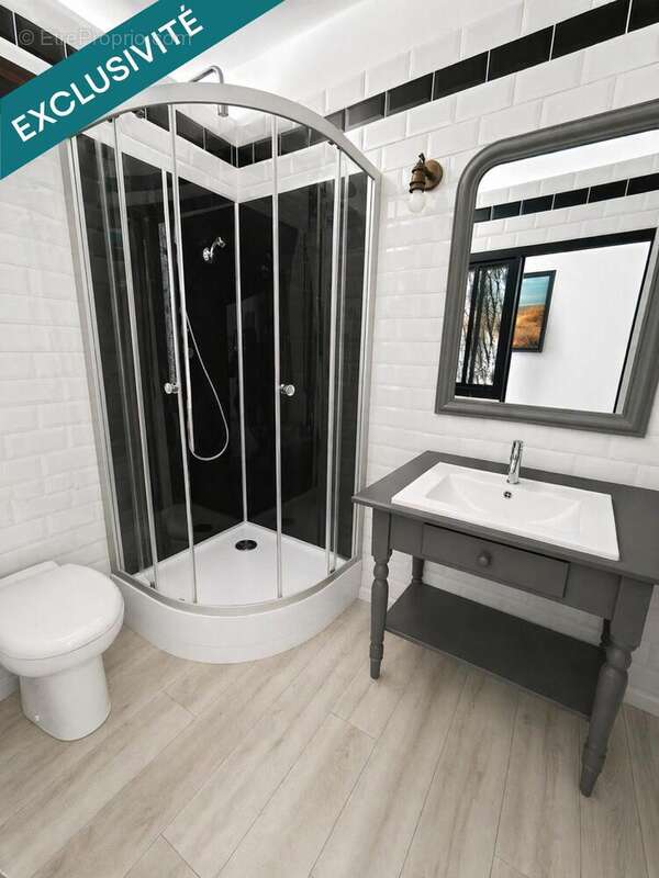 Photo 6 - Appartement à BERCK