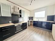 Photo 1 - Appartement à ARMENTIERES