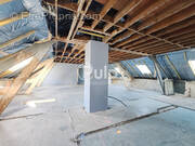 Appartement à BOULOGNE-SUR-MER