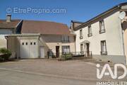 Photo 1 - Maison à TOLLAINCOURT